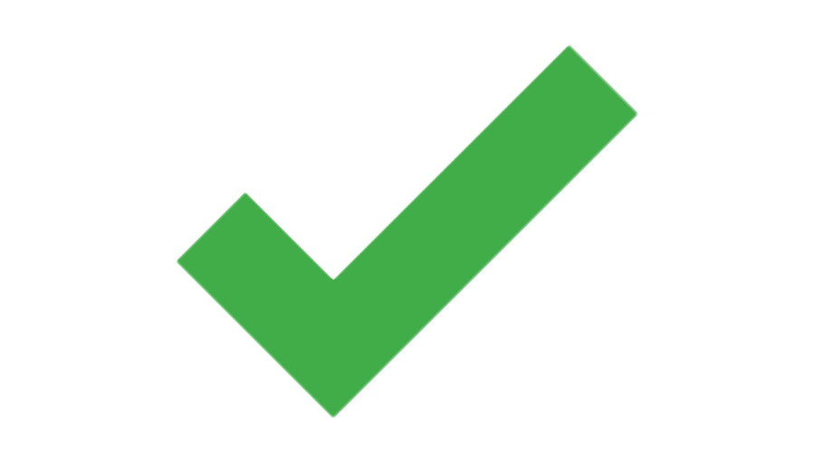 Handels Renteace krypto prisanalyse