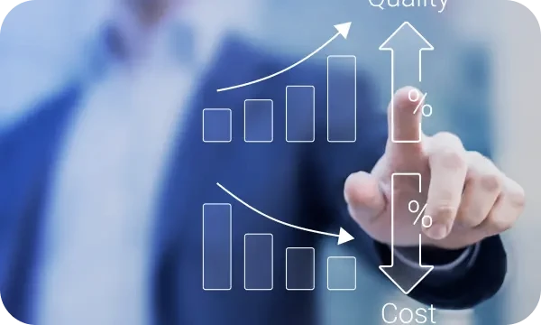 Handels Renteace for brugere i Danmark