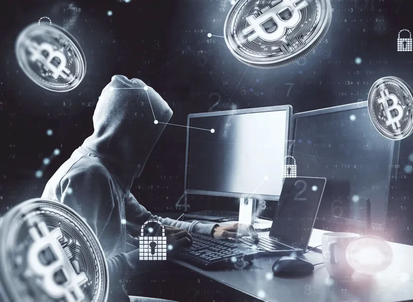 Handels Renteace finansielle instrumenter